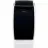 Honeywell MN4CFS0
