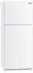 Mitsubishi Electric MR-FX389EP-W-A