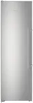 Liebherr SGNEF3036