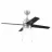 Harbor Breeze CF42BNK4L