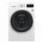 LG WD1207NCW