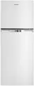 Westinghouse WTB2800WH-X