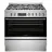Westinghouse WFE9515SD