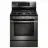 LG LRG3081BD
