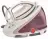 Tefal GV9534