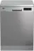 Beko DFN28430X