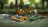 Lego 60157 Jungle Starter Set (Набор «Джунгли» для начинающих)