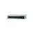 Samsung AM036KNLDEH/EU