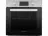 Schaub Lorenz SLB EE6814