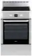 Beko CSM89500GXP