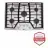LG LCG3011ST