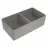 Turner Hastings NO854FS-CL