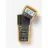 Fluke FLUKE-233