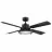 Modern Forms FR-W1818-56L-MB