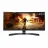 LG 29UC88-B