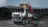Lego 42043 Mercedes-Benz Arocs 3245