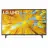 LG 43UQ7590PUB