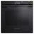 Fisher & Paykel OB60SL11DEPB2