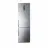 Summit Appliance FFBF181ES2