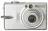 Canon Digital IXUS 30, 40