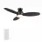 CARRO USA LS483Q6-L12-B5-1-FM