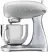 Smeg SMF02SVAU
