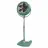 Vornado CR1-0244-17