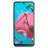 LG LMK500UMT3
