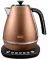 DeLonghi KBI2011CP