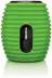 Philips SBA3010GRN/00