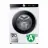 Samsung WW90DG6U85LK