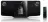 Philips DCM278/37