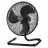 Dimplex DCFF40MB