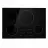 Empava EMP-ID30