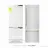 ZLINE Kitchen and Bath RBIVZ-304-30-G