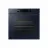 Samsung NV7B6675CAN