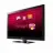 LG 47LK550