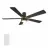 CARRO USA LS525B5-L11-B2-1G-FM