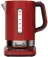 Sunbeam KE9650R