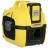 Karcher WD 1 Compact Battery Set