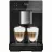 Miele CM5310BLK