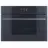 Smeg SOA4102M1G