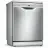 Bosch SMS2ITI02A