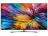 LG 55UJ752T