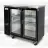 Cooler Depot 3XXUUB24-48G