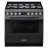 Smeg CPF9GPANA