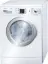 Bosch WAE2849MOE Maxx 7