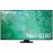 Samsung QA75QN85CAWXXY