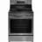 Frigidaire GCRE3060BD