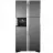 Hitachi R-W 662 PU3 GGR